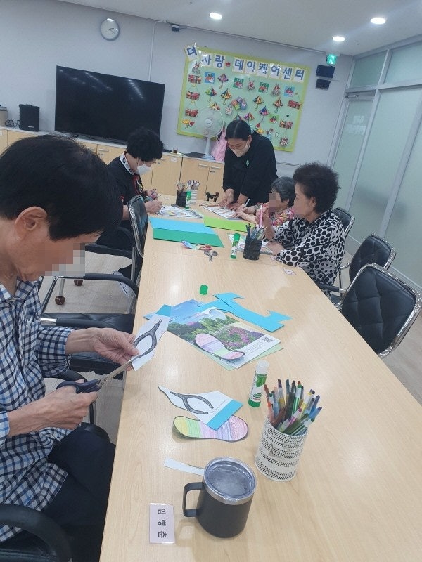 사용자가 올린 이미지