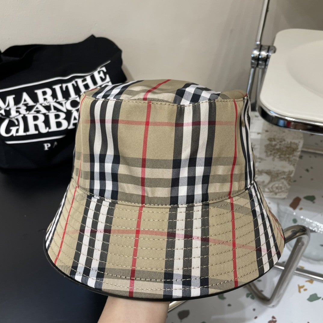 7_48eUd018svcl7lco5d7nglp_2jq427.jpg?type=e1920_std