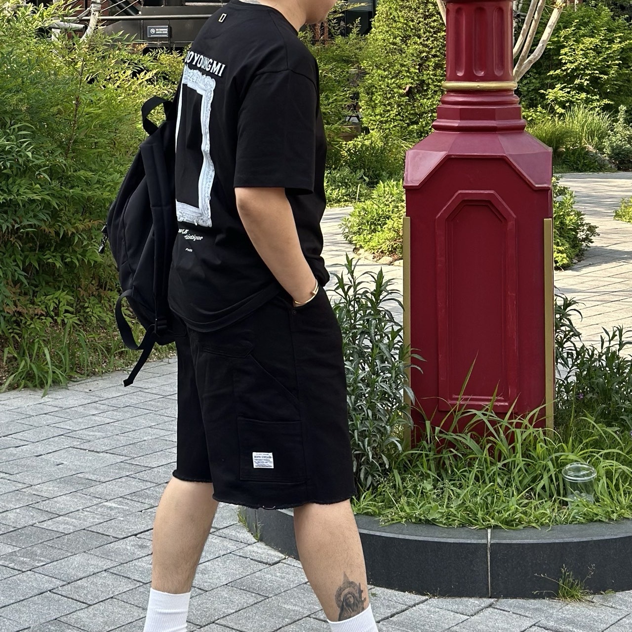 f_eajUd018svcs5dw0g7yn1nl_eass1a.jpg?type=e1920_std