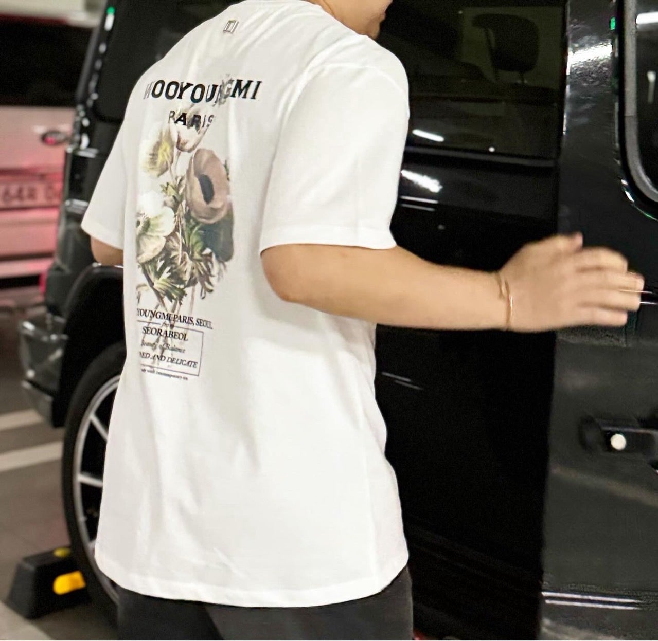 9_cajUd018svc1e0zxrd1fudgm_eass1a.jpg?type=e1920_std