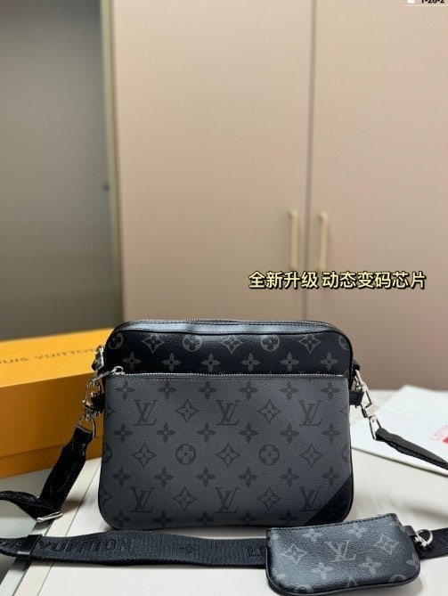 f_876Ud018svc6nn8cu7p9bzh_413zjm.jpg