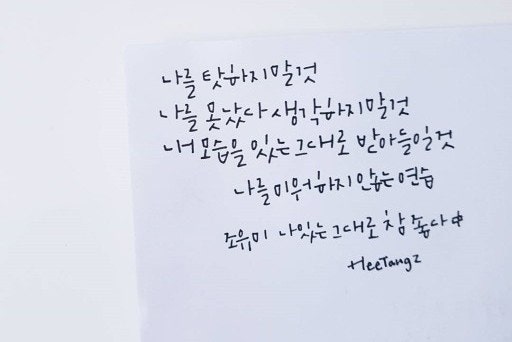 사용자가 올린 이미지