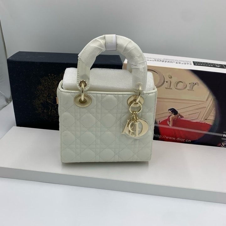 7_f4aUd018svcosst5ral4eun_413zjm.jpg