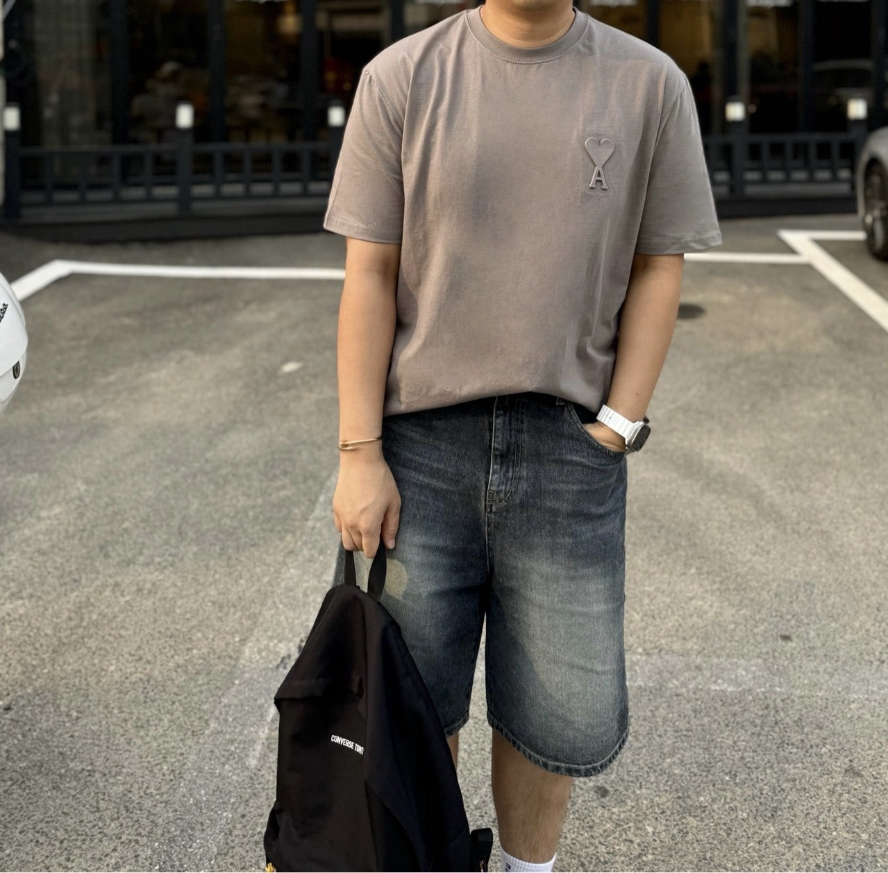 i_facUd018svc19qtg5tm99pp4_eass1a.jpg?type=e1920_std