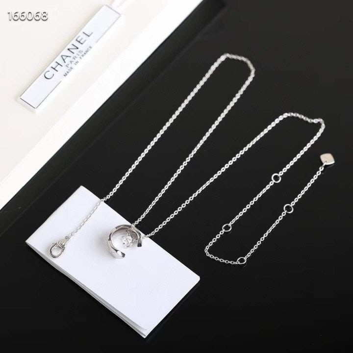 f_523Ud018svc1xpdj56kesrzs_413zjm.jpg