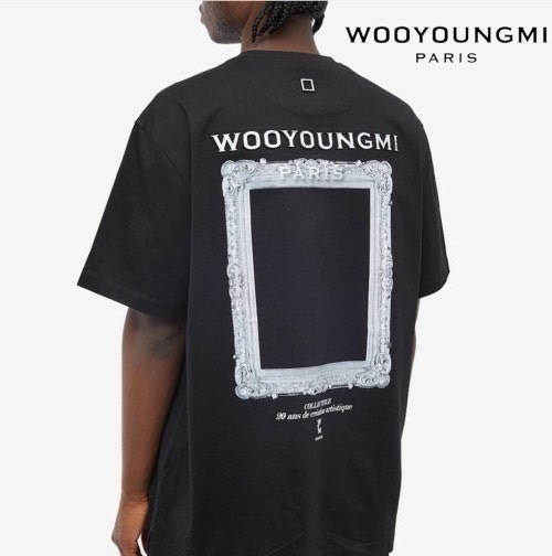 e_fajUd018svcw8ypmb1b9tum_eass1a.jpg?type=e1920_std
