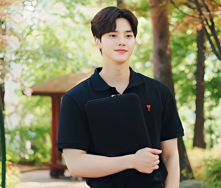 사용자가 올린 이미지