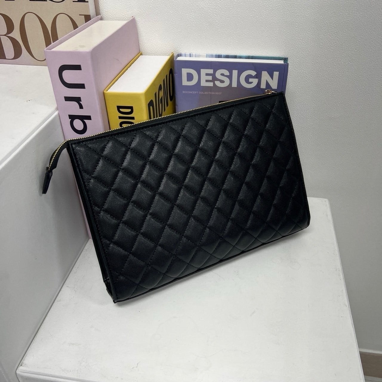 j_gh5Ud018svctt983cql6wt9_413zjm.jpg