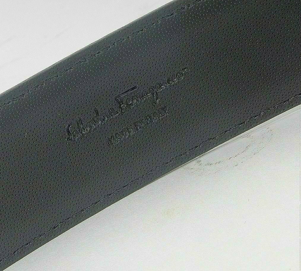 b_4e3Ud018svcsl5dno021pbe_413zjm.jpg