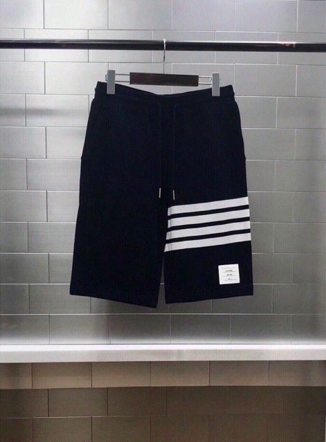 c_c61Ud018svc1csjvacpuzcu6_sfug7y.jpg?type=e1920_std