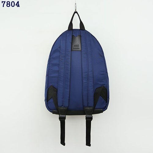 2_5dcUd018svcwlqn6pkdgch0_qzj65b.jpg?type=e1920_std