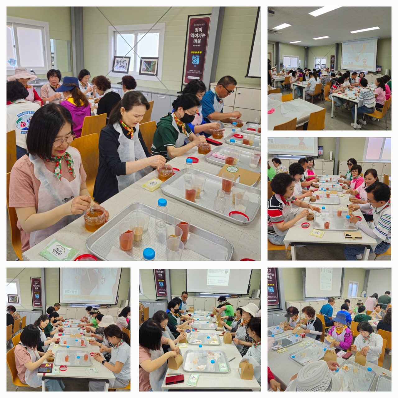 ����ڰ� �ø� �̹���