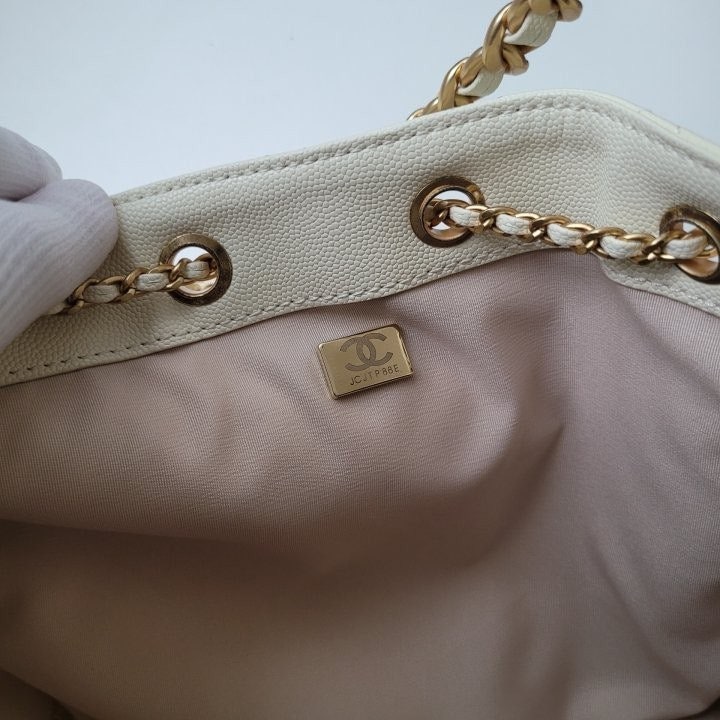 j_4gjUd018svc1mm6nmlbf674c_413zjm.jpg