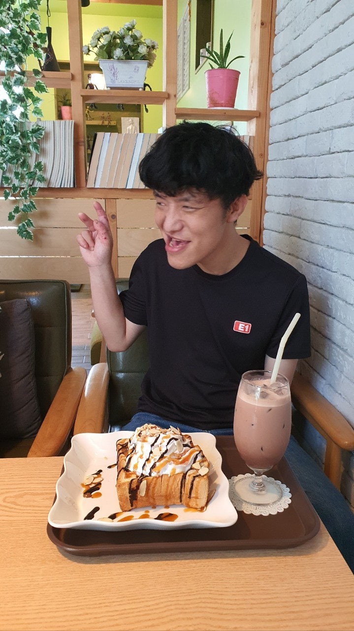 사용자가 올린 이미지