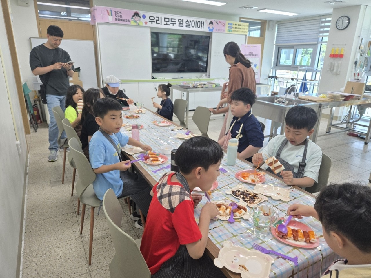 사용자가 올린 이미지