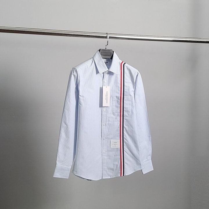 h_7g9Ud018svcxv1srbj76108_euzji1.jpg?type=e1920_std