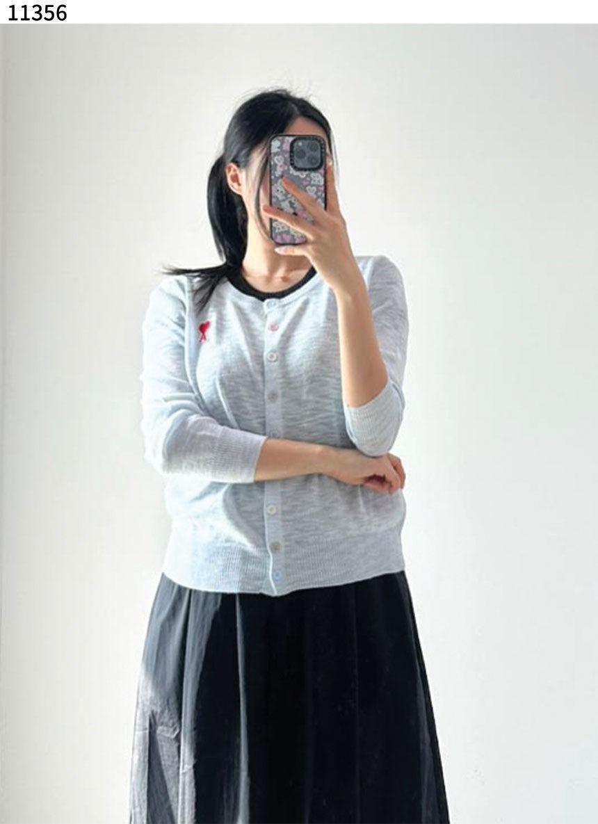 d_873Ud018svc92niqtl85hk7_3ze1u3.jpg?type=e1920_std