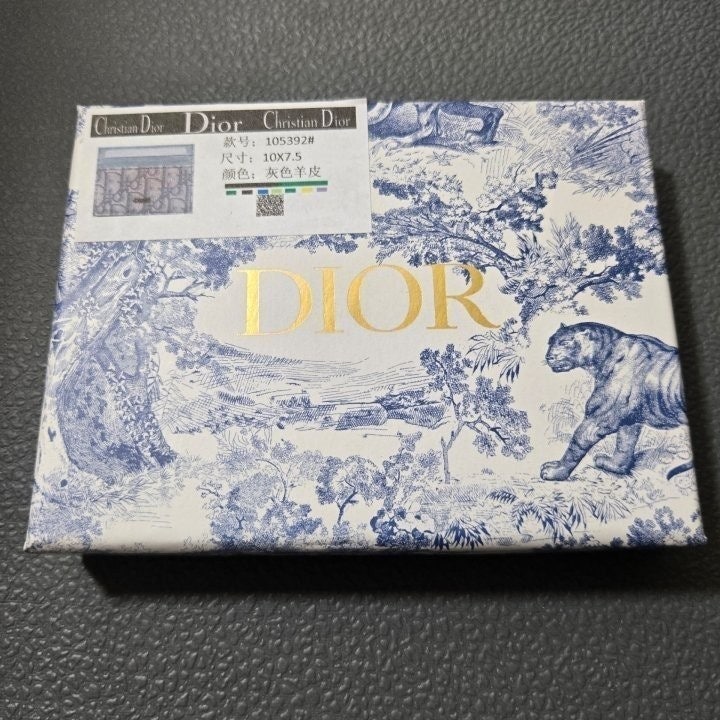 3_8g2Ud018svc1tkw2r3k1cib0_413zjm.jpg