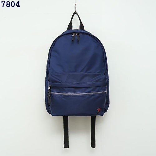 2_4dcUd018svc9tans1csfdhf_qzj65b.jpg?type=e1920_std