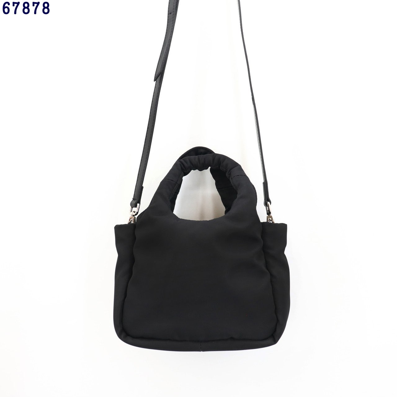 d_587Ud018svc372yqz7xpqq8_c581oa.jpg