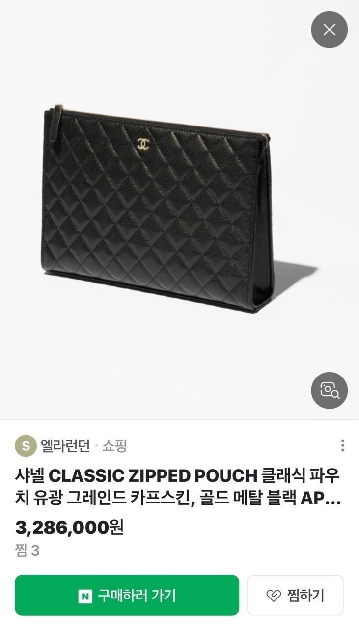 j_5h5Ud018svc1scb31aejyzk9_413zjm.jpg