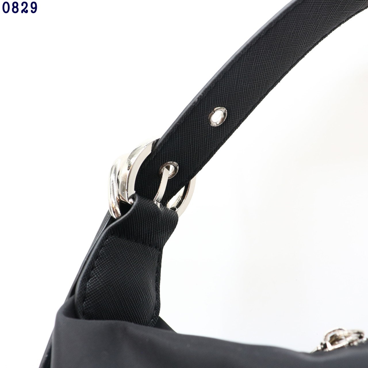 d_186Ud018svc1lvbl42eytuob_c581oa.jpg