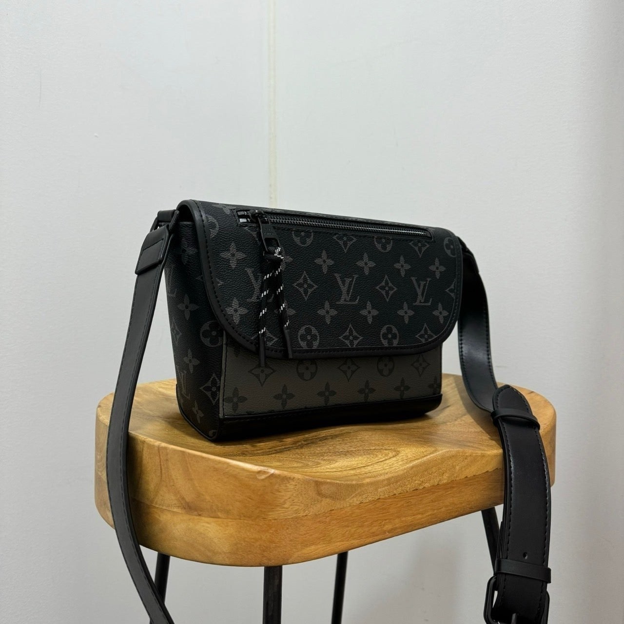 8_hiaUd018svchq7n70wpvck0_413zjm.jpg