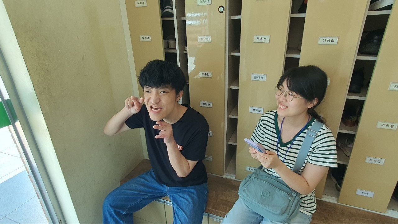 사용자가 올린 이미지