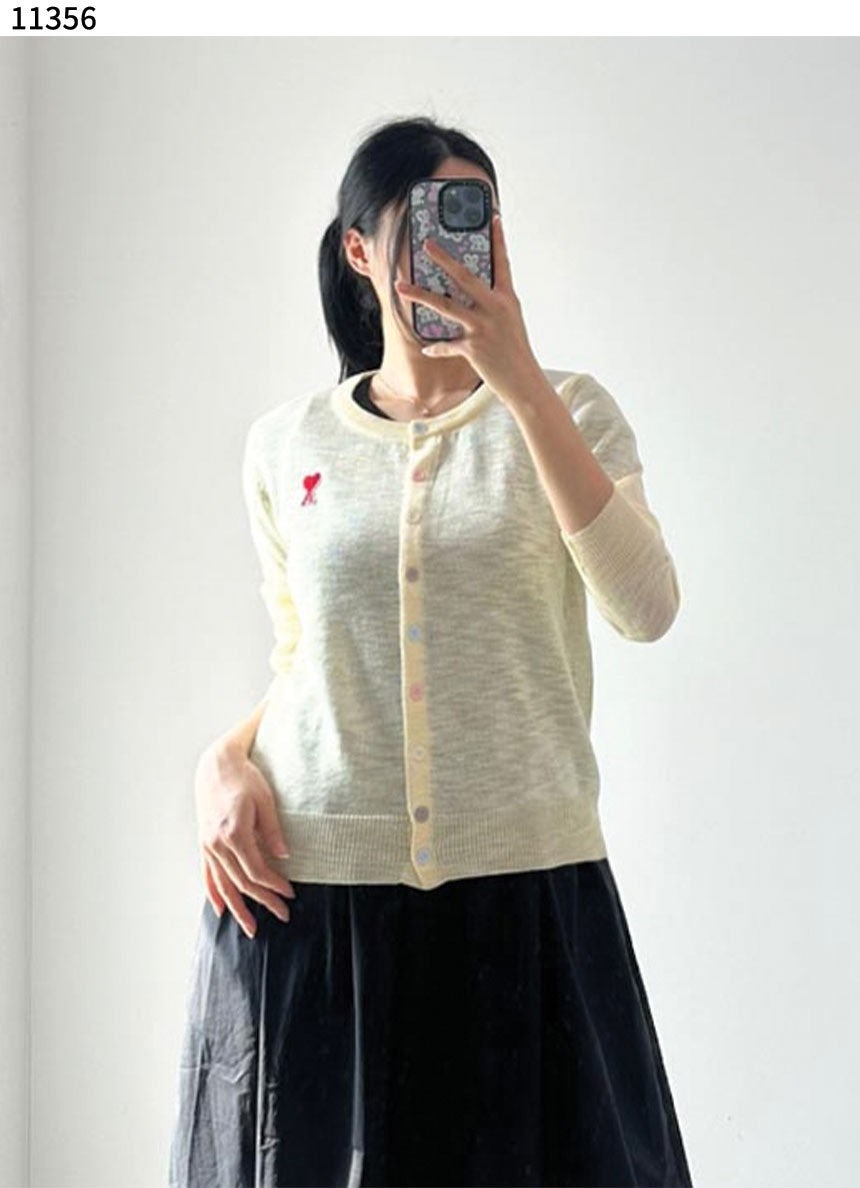 d_773Ud018svcuvc0x3lc2l72_3ze1u3.jpg?type=e1920_std