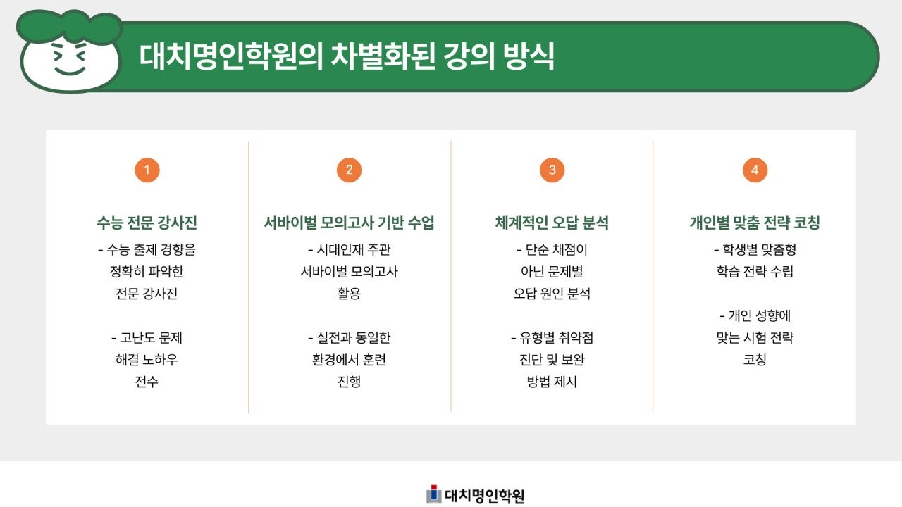 사용자가
