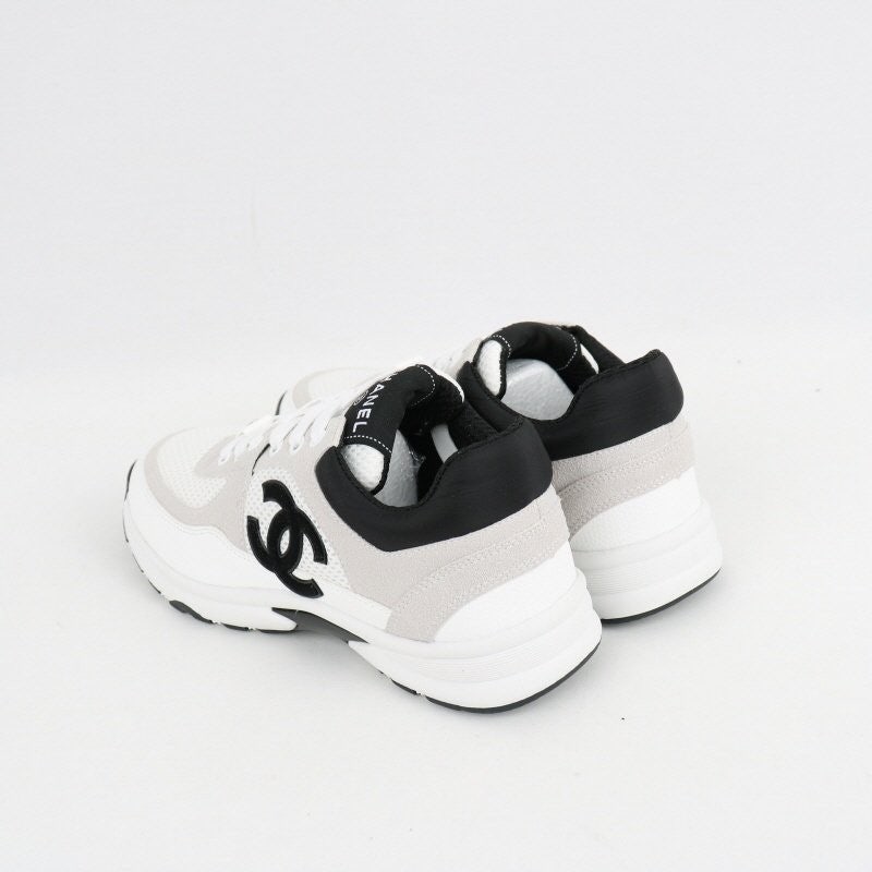 3_9d8Ud018svc1gm1uhak68suy_qzj65b.jpg?type=e1920_std