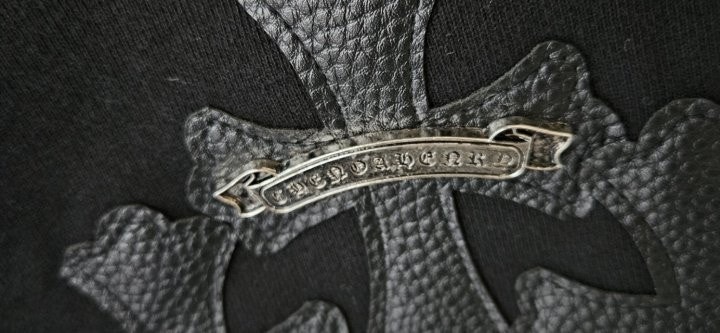 i_fceUd018svc12hzzc2trucoh_3ze1u3.jpg?type=e1920_std