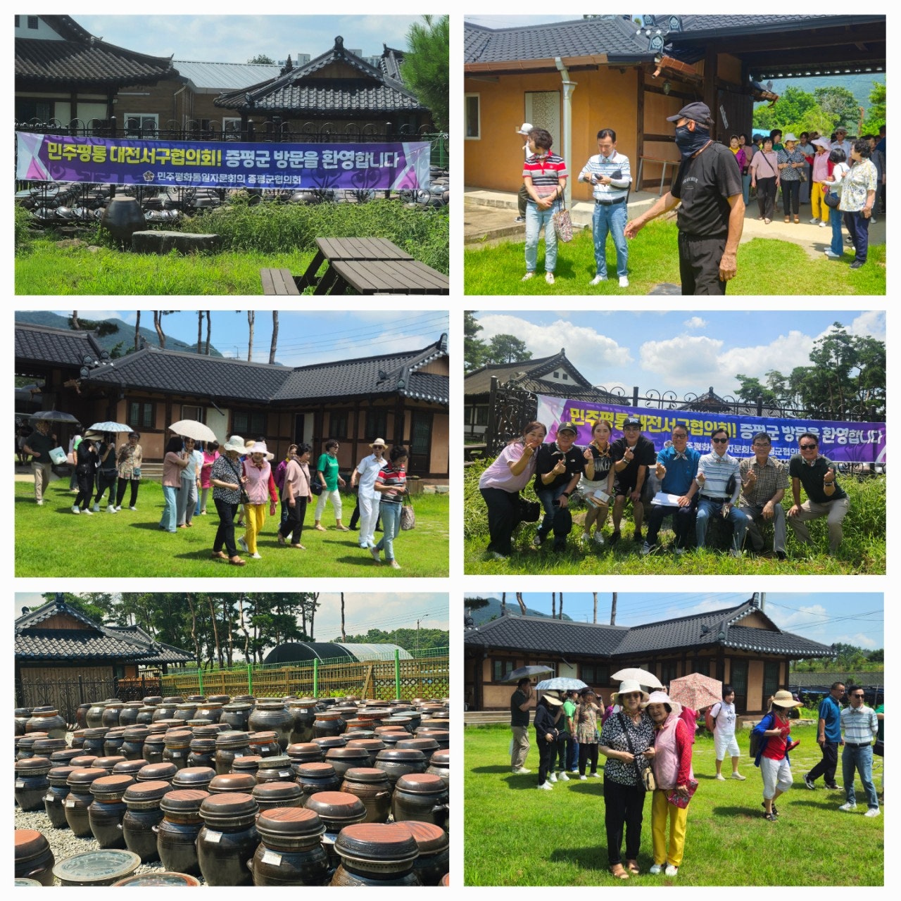 ����ڰ� �ø� �̹���