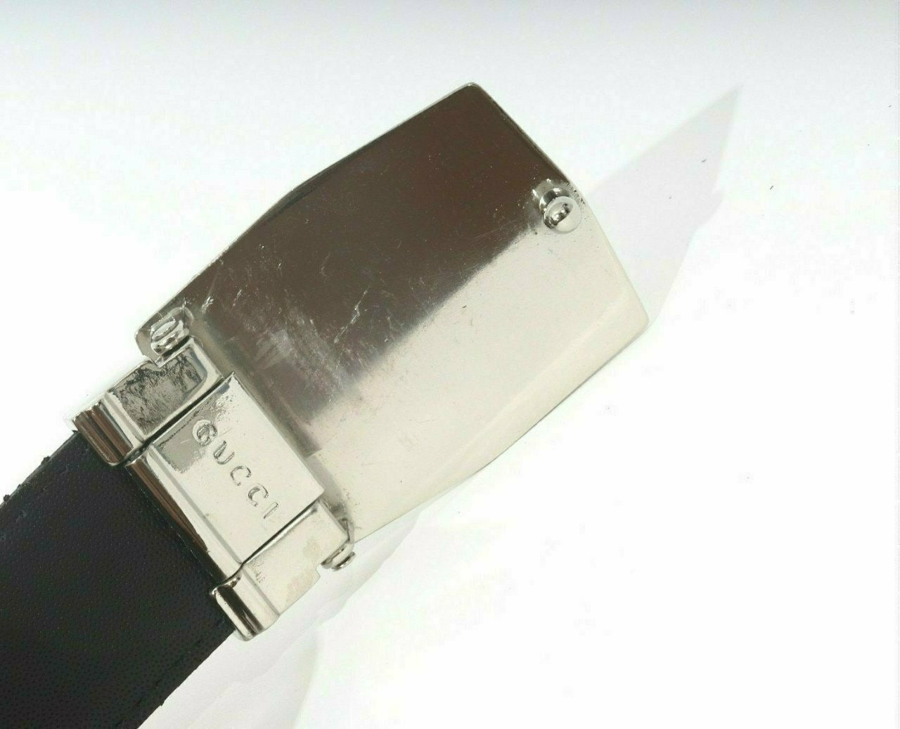 a_7e8Ud018svcnvt8t1bvi2h1_413zjm.jpg