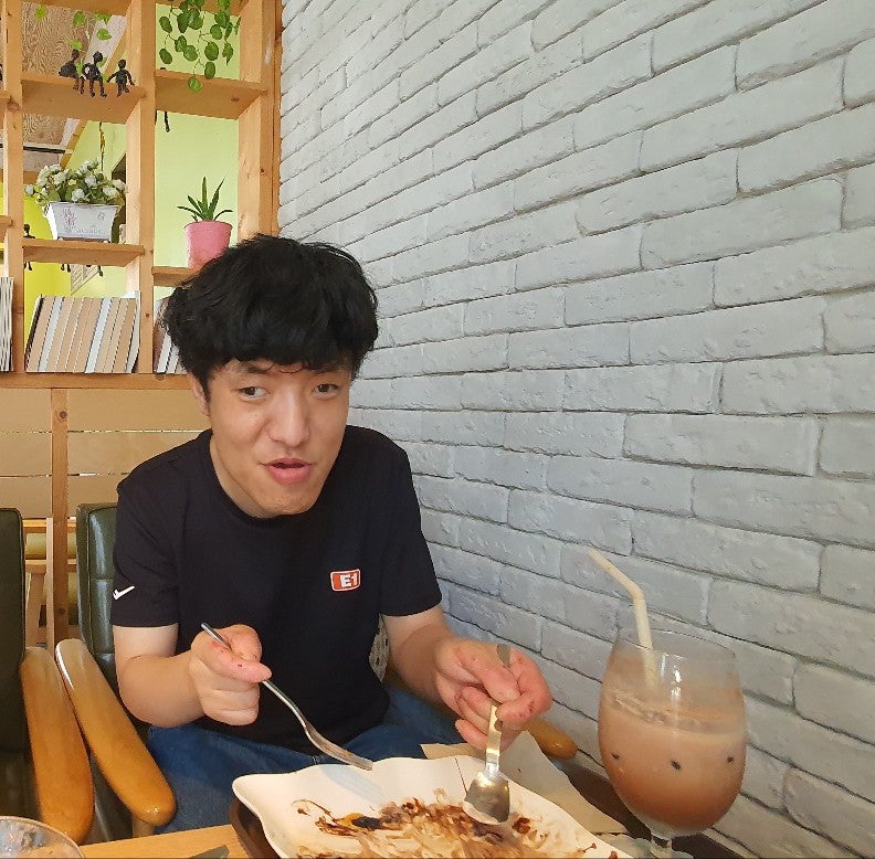 사용자가 올린 이미지