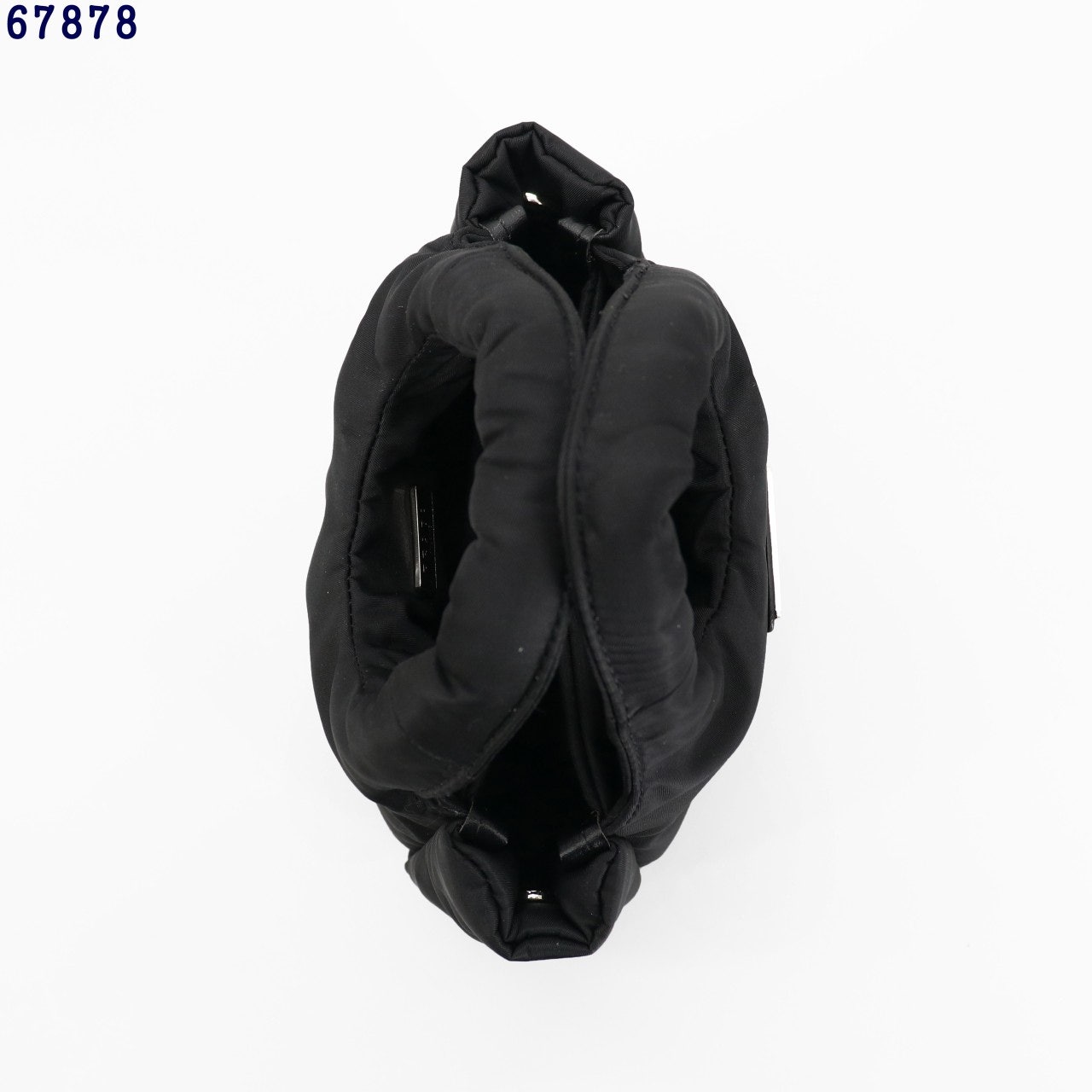 c_d87Ud018svc1jdrz0jz2i2ex_c581oa.jpg
