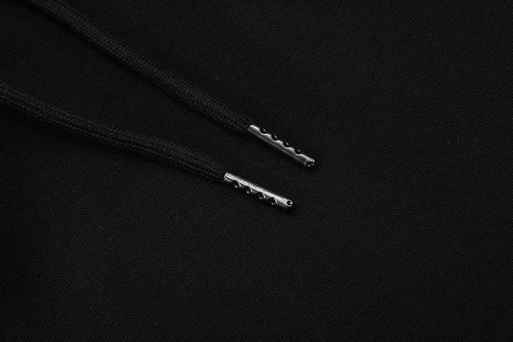 e_bccUd018svc1iud576kevpi_3ze1u3.jpg?type=e1920_std