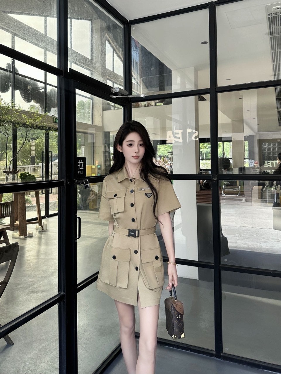 j_7ijUd018svczr3lnvb68rnj_1mx42.jpg?type=e1920_std