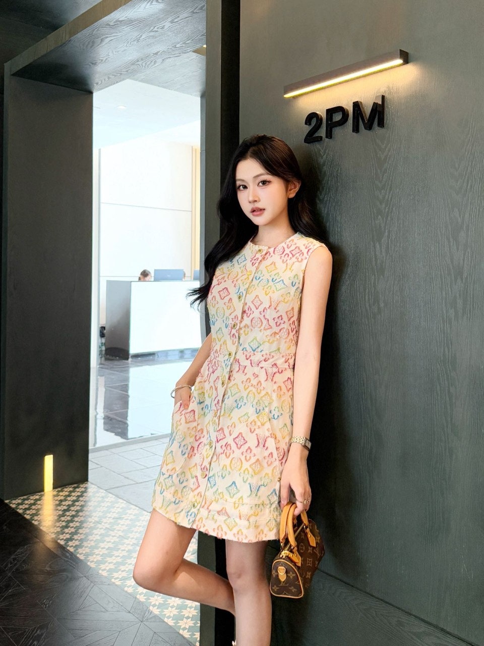 h_ejiUd018svc1ap95hihzl3dv_1mx42.jpg?type=e1920_std