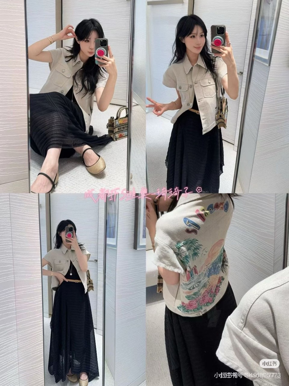a_ej8Ud018svc9jawyewifk8d_1mx42.jpg?type=e1920_std