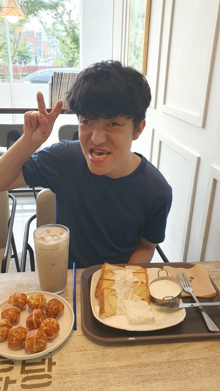 사용자가 올린 이미지