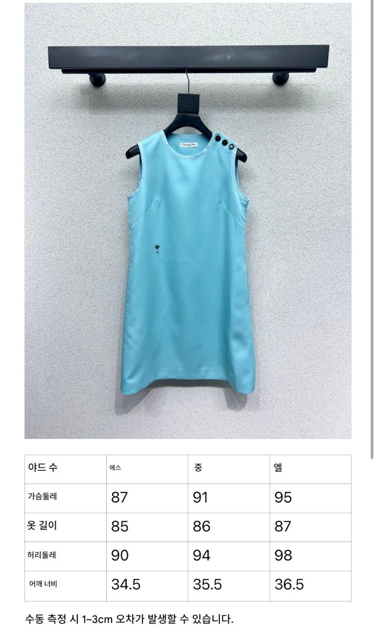 0_fj5Ud018svc60hr6fiotrjh_1mx42.jpg?type=e1920_std