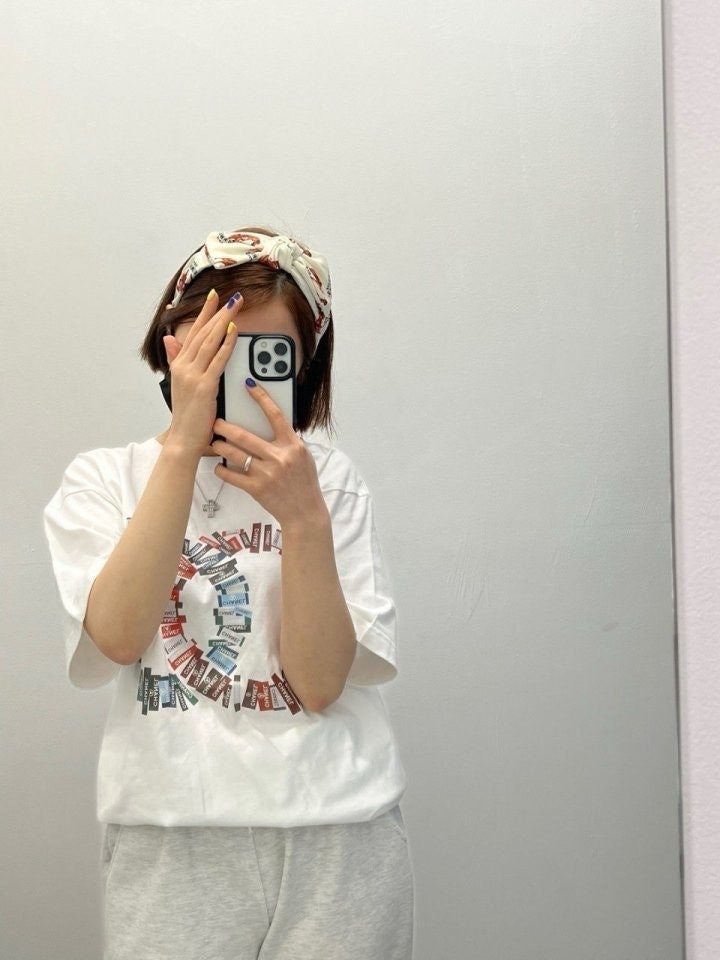7_db6Ud018svcdvbfbu84u5ud_tntien.jpg?type=e1920_std