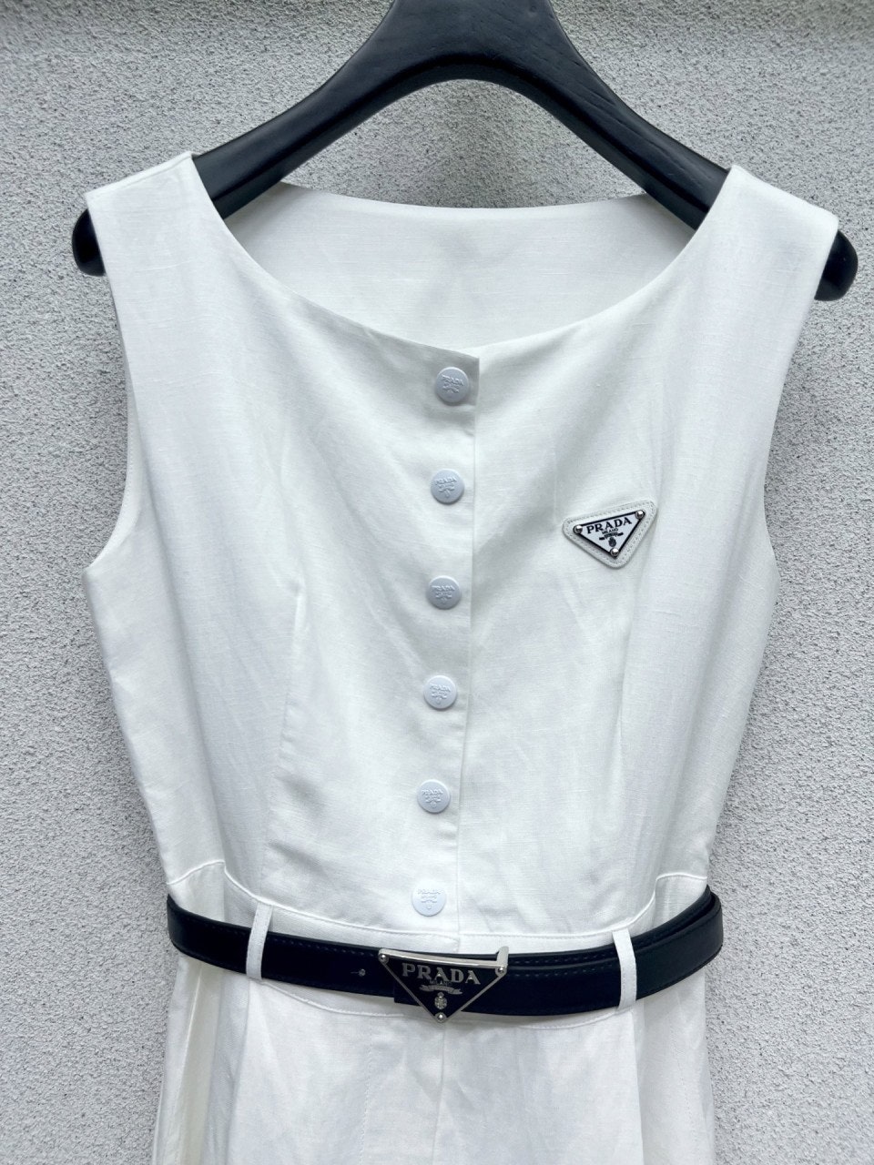 c_fj6Ud018svc6dq5beyfxkat_1mx42.jpg?type=e1920_std