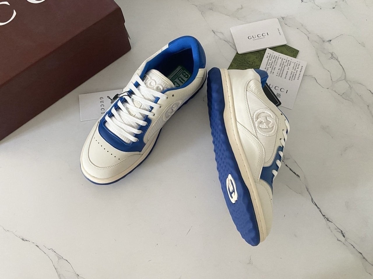 2_djhUd018svc1ow5bw6yzo2yj_413zjm.jpg
