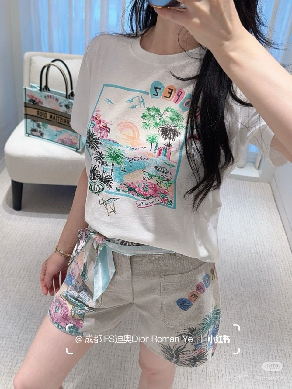 a_fj8Ud018svchvhf15n2roqa_1mx42.jpg?type=e1920_std