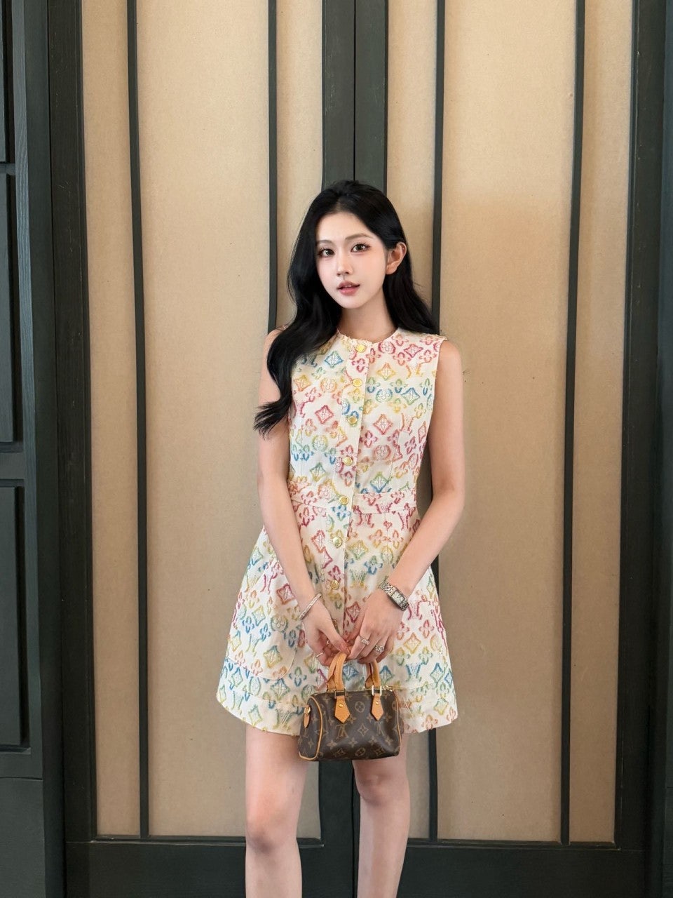 h_ijiUd018svcy8s8tsn0jnlo_1mx42.jpg?type=e1920_std