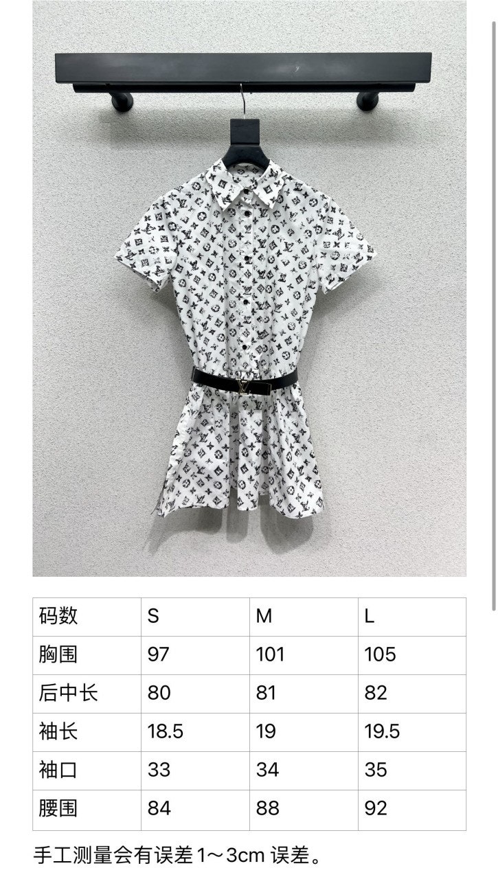 a_ijgUd018svc42oelfvf348p_1mx42.jpg?type=e1920_std