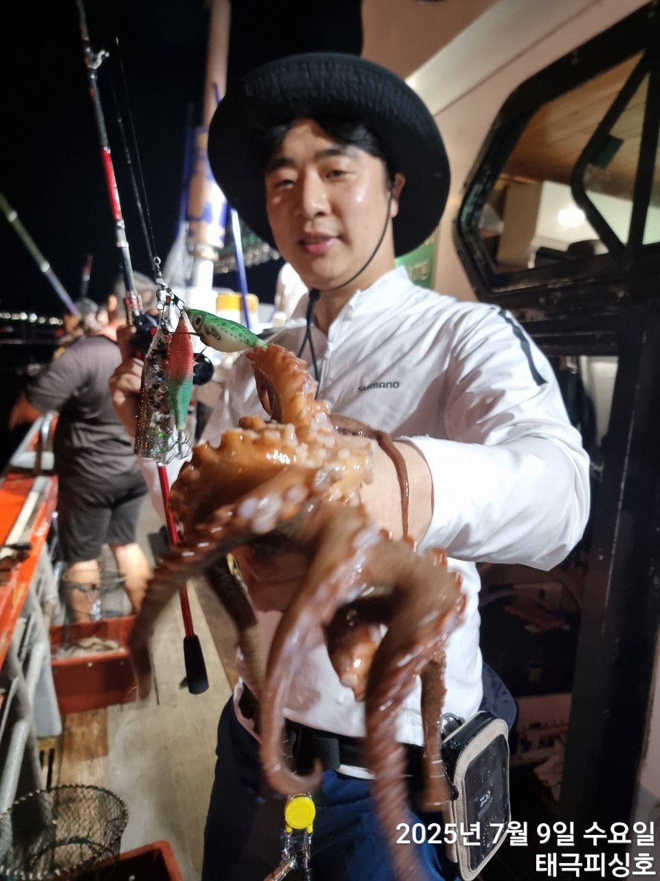 사용자가 올린 이미지