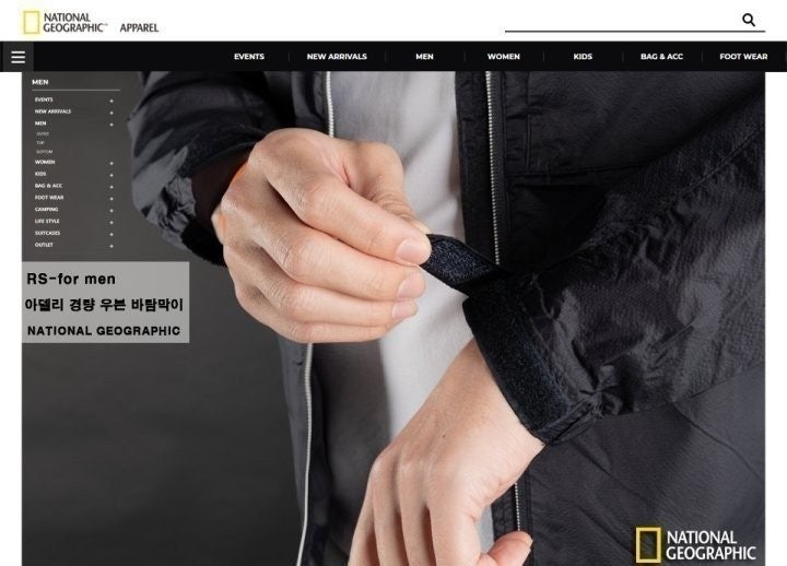 사용자가 올린 이미지